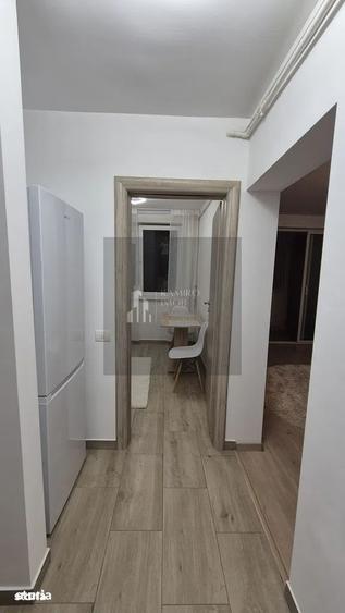 Apartament 2 camere Soseaua Giurgiului/Piata Progresul - 2