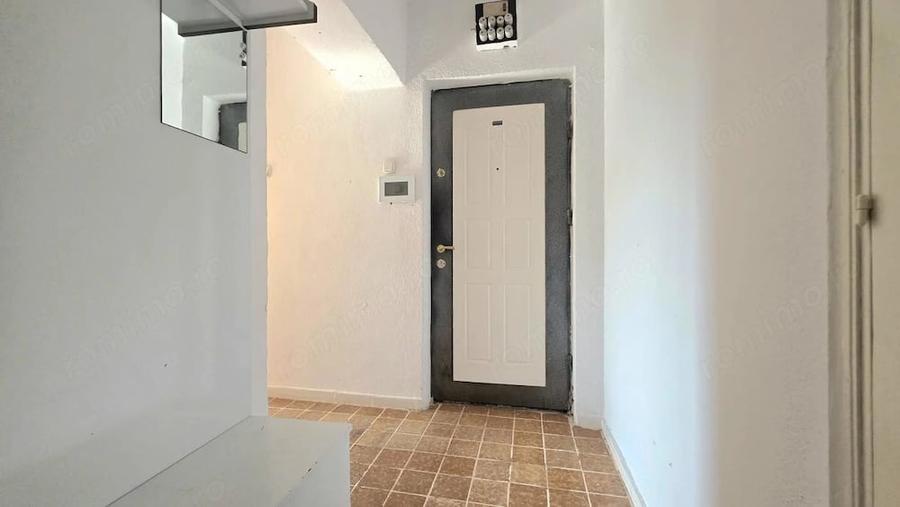 Apartament cu 4 camere decomandat în Centrul Istoric