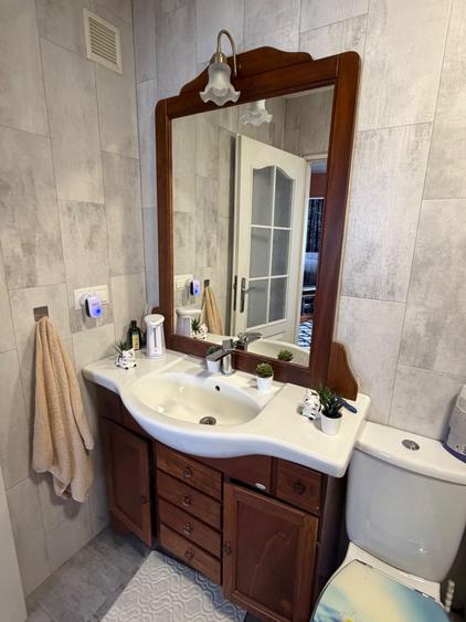 APARTAMENT 4 CAMERE Campia Turzii - 5