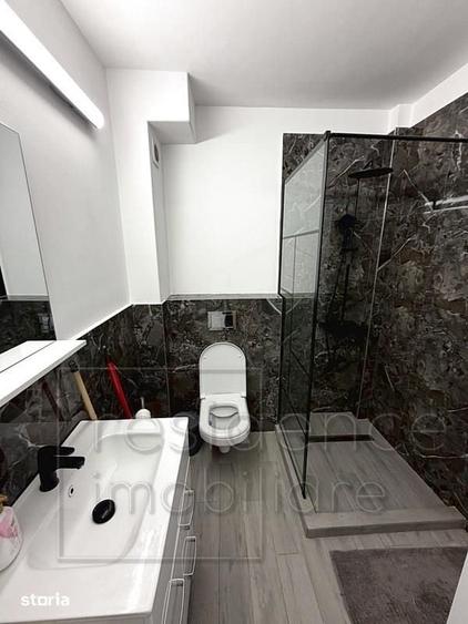 Pet friendly! Apartament 4 camere, Marasti, zona The Office+Garaj - 16
