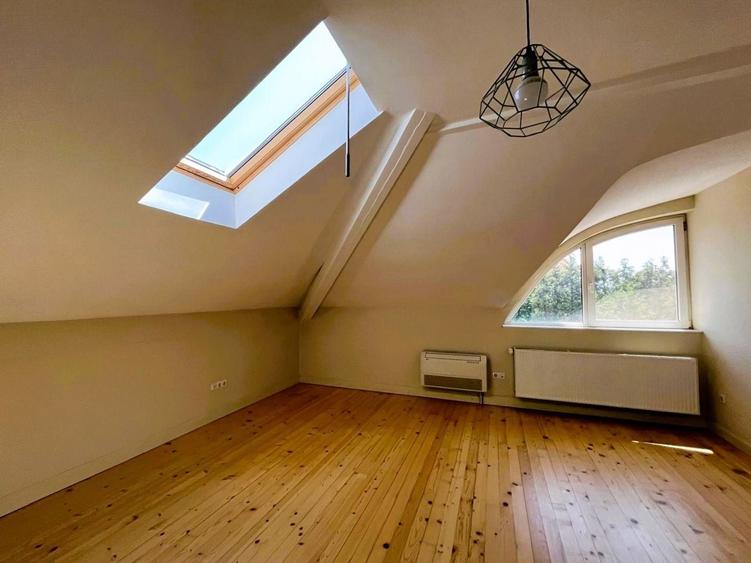 VILA 10 CAMERE | PIPERA | NEMOBILAT - 12