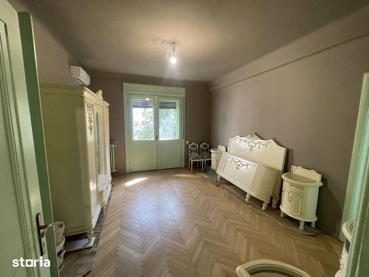 Spa?iu 104 mp | Birouri / Activita?i profesionale | Luterana - 2