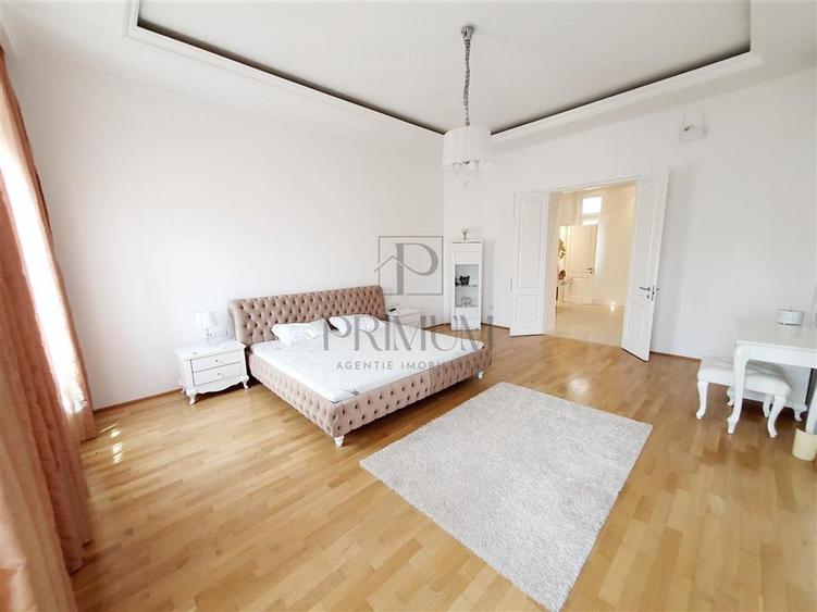 NEPTUN | 3 CAM | 2 BAI | RENOVAT - MOBILAT PREMIUM | CURTE | ARHITECTURAL | - 3