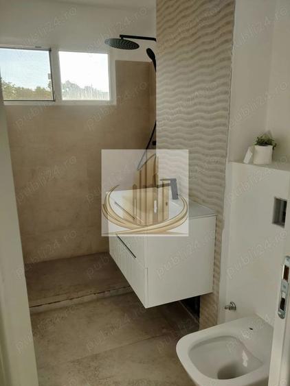 Apartament cu 2 camere de închiriat, zona Medicina/Take Ionescu - 3