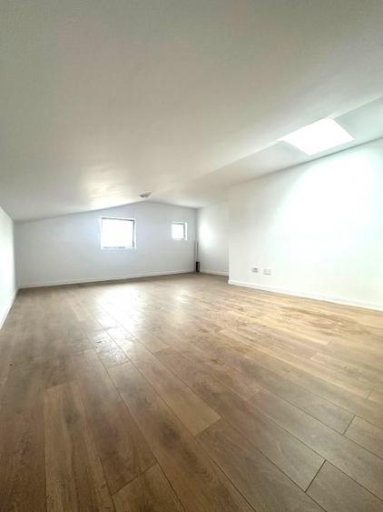 Duplex cu 5 camere cu Canalizare în Bragadiru