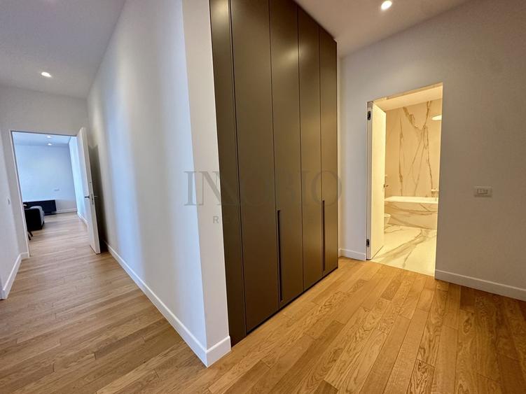 Apartament 4 Camere |  Rahmaninov - 10