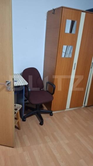 Apartament 3 Camere Pacurari - 4
