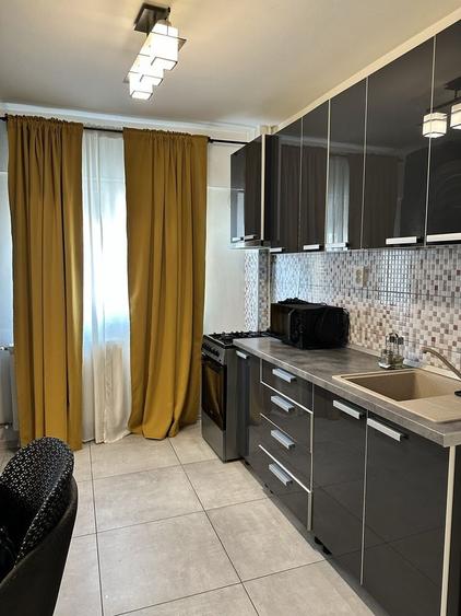 Casă cu 2 camere în Vitan