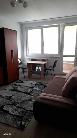 Apartament 2 camere Circular Bld. Obregia - 9