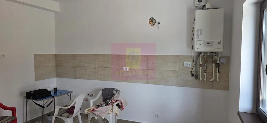 Vila cu 4 camere de vanzare in Brebu - 8