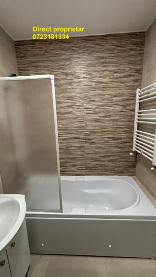 Apartament 2 camere Drumul Jilavei 91e - Direct proprietar, fara agentii, prima  - 1