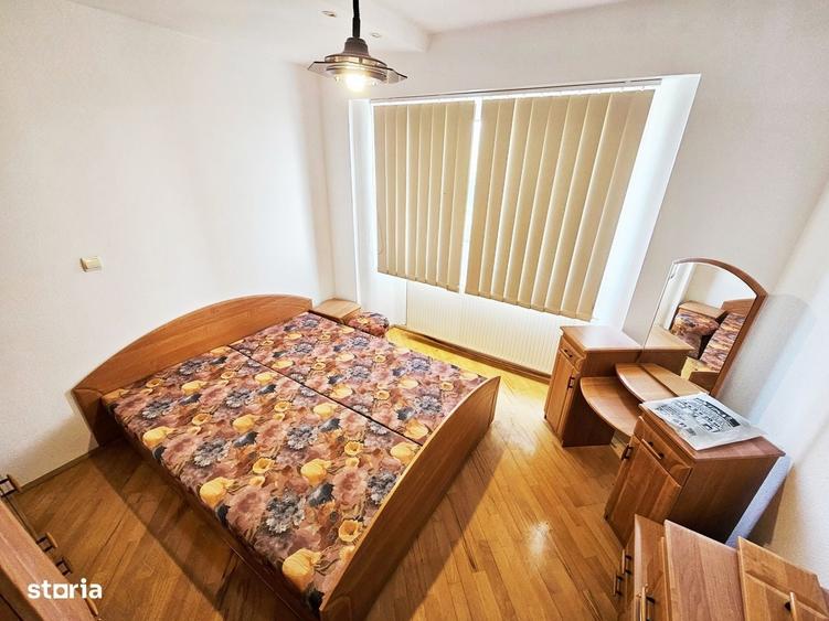 Apartament 2 camere cu balcon, Mazepa 2 - 4