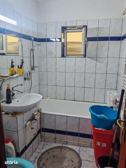 Apartament 2 camere decomandate, 55 mp, Centrala Termica Mazepa2 - 4