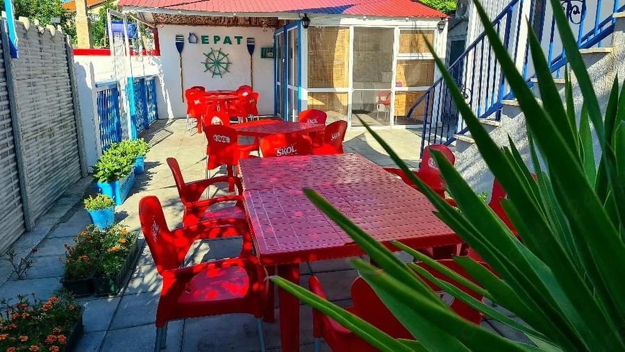 Casă cu 6 camere cu Teren 530 Mp în Central