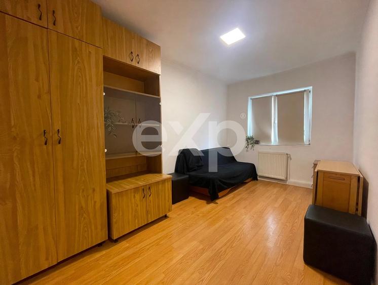 Apartament 4 camere decomandat | cu lift | Mănăștur | Cluj-Napoca - 4