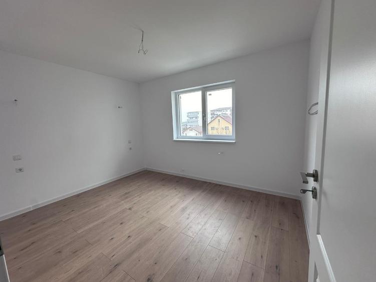 Apartament 2 camere, gata de mutat,str.Diamantului,Bragadiru - 7