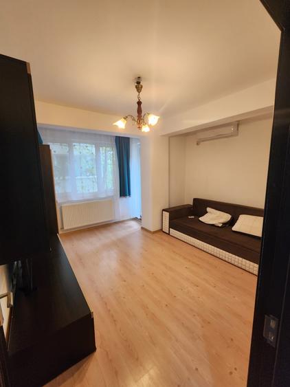 Apartament 3 camere decomandat 2 grupuri sanitare Popesti Leordeni - 2
