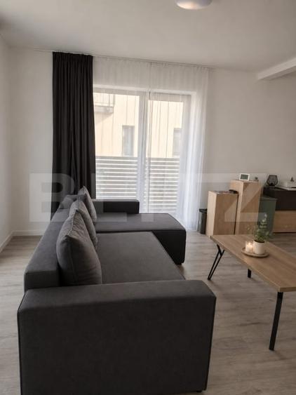 Duplex cu 3 camere cu Teren 497 Mp în Tărlungeni
