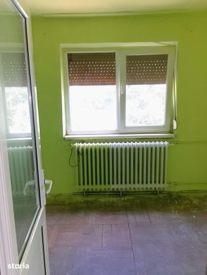 CI633 Sagului-Piata Doina, 3 Camere - 4