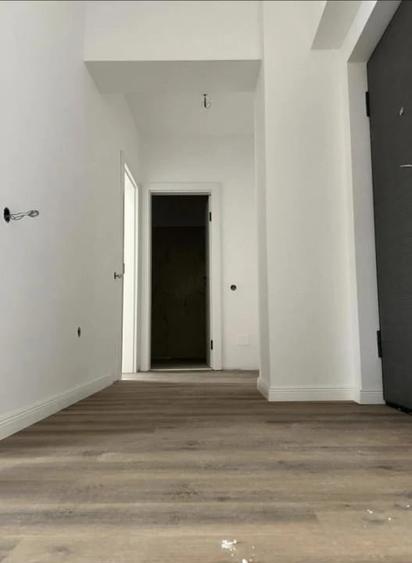 Apartament cu 2 camere decomandat în Craiovei