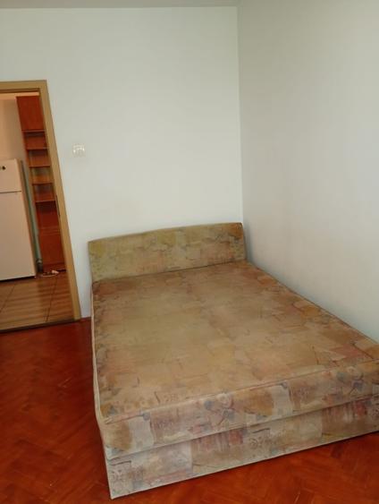 Apartament cu 2 camere decomandat în Dacia