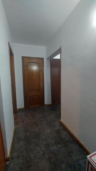 Apartament cu 2 camere decomandat în Tineretului