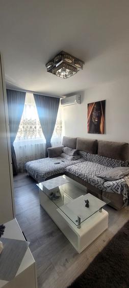Vand apartament 2 sector 5 tunsu petre camere etaj 3 din 4 - 7