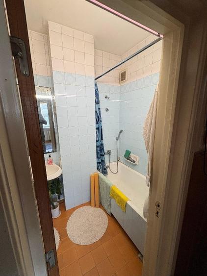 Apartament 3 camere Ultracentral - 4