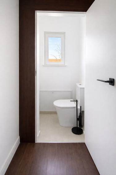 De vânzare – Apartament 2 camere decomandate | Zonă exclusivistă Gheorgheni - 14
