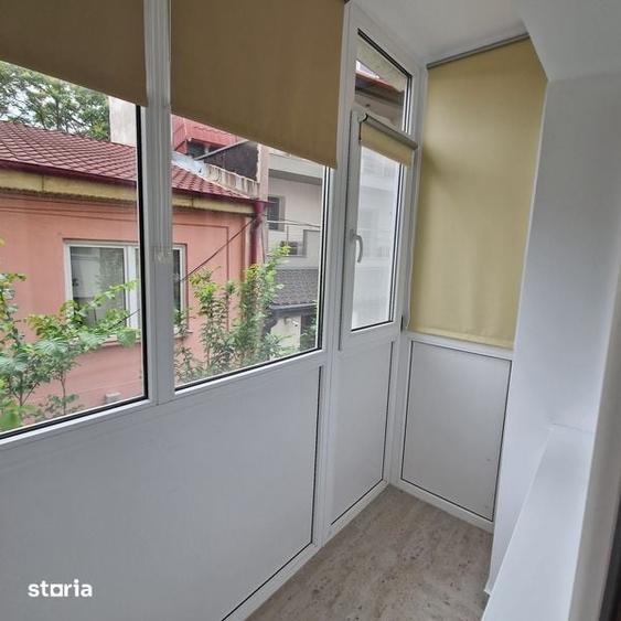 Inchiriem apartament cu doua camere Polona - 4