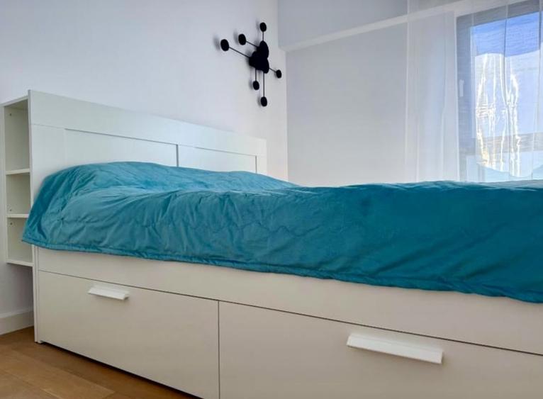 Apartament 3 camere | 2 Locuri de parcare | One Timpuri Noi - 7