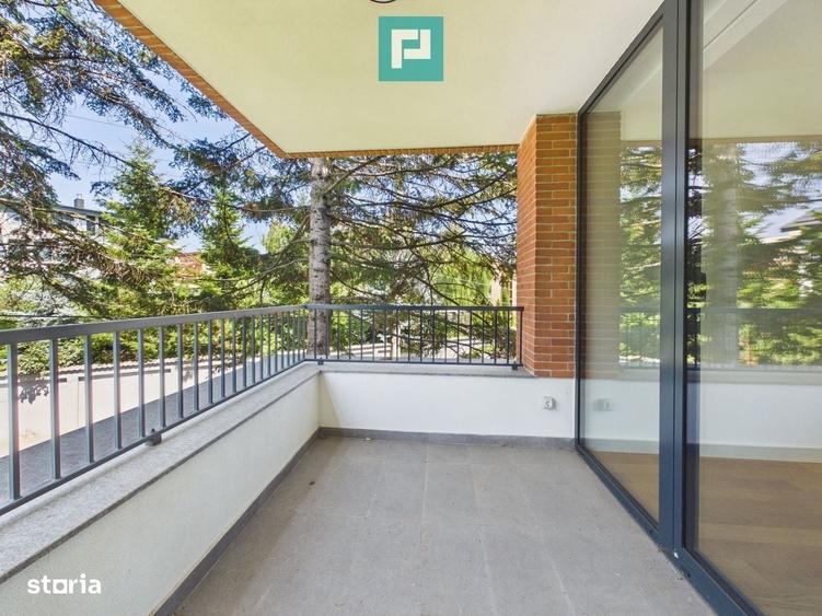 Apartament 3 Camere | Bloc Boutique -Iancu Nicolae - 3