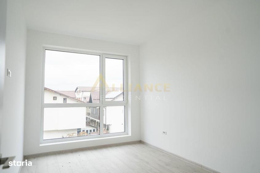Apartament cu 3 camere în Central — fotografia 1