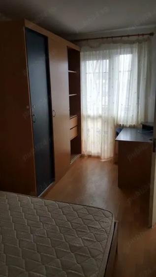 Apartament confort 2, etaj 1, Malu Rosu - 5