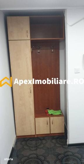 Apartament cu 2 camere decomandat în Pantelimon
