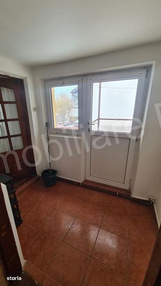 Casa de vanzare in comuna Valea Iasului, judet Arges. - 9