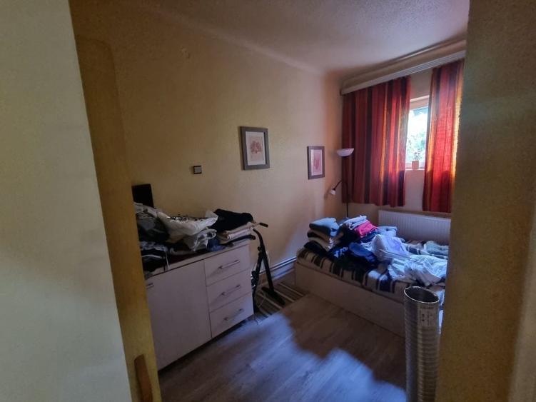 Apartament 3 camere - 12