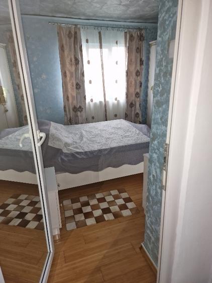 Apartament de vanzare - 4