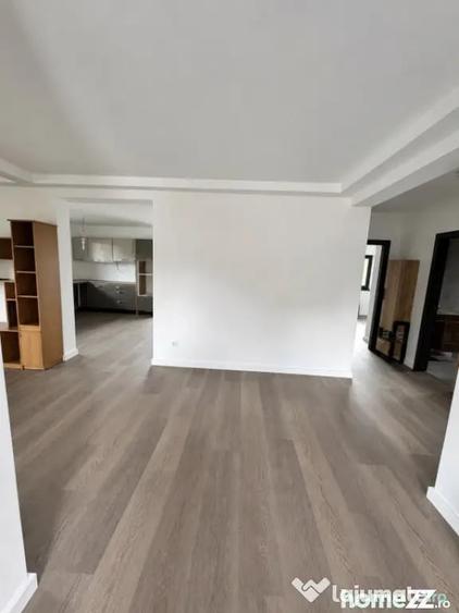Casă cu 3 camere cu Teren 1200 Mp în Tăuții-Măgherăuș