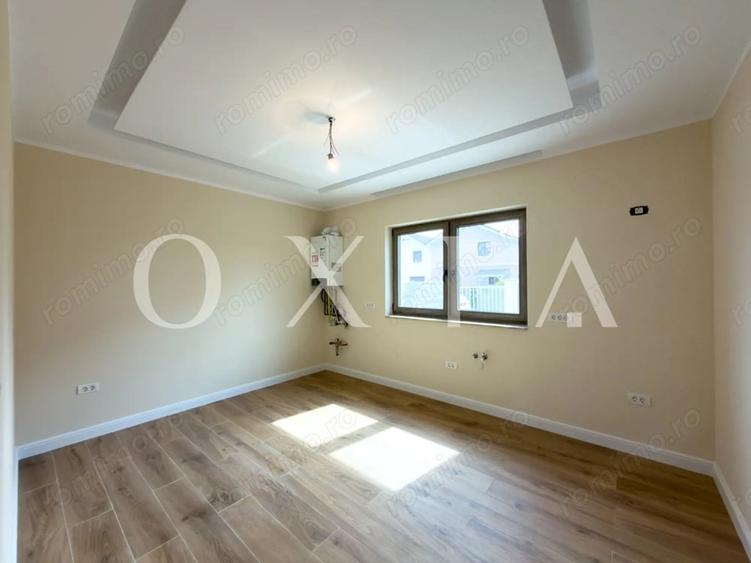 AX1239 Duplex Mediteranean, Giroc | COMISION 0% - 6