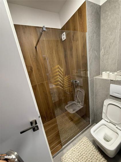 APARTAMENT 2 CAMERE | ETAJ 9 | KAYA RESIDENCE - 2