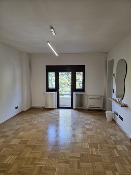 Duplex cu 7 camere cu Teren 170 Mp în Dorobanți