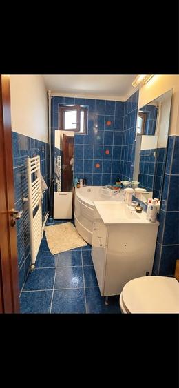 Apartament cu 3 camere decomandat în Lotus