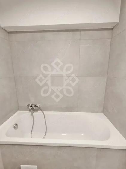 Apartament cu 2 camere semidecomandat, mobilat în Iosia