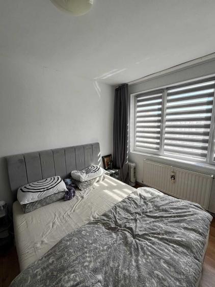 Apartament cu 2 camere semidecomandat în Mihai Viteazul