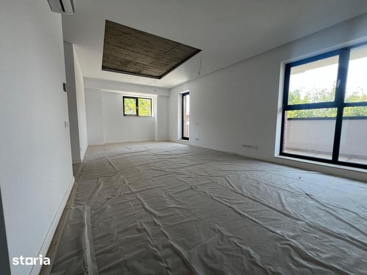 Apartament cu 3 camere în Iancului