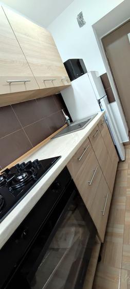 Apartament 2 camere , Spitalul Județean! - 6