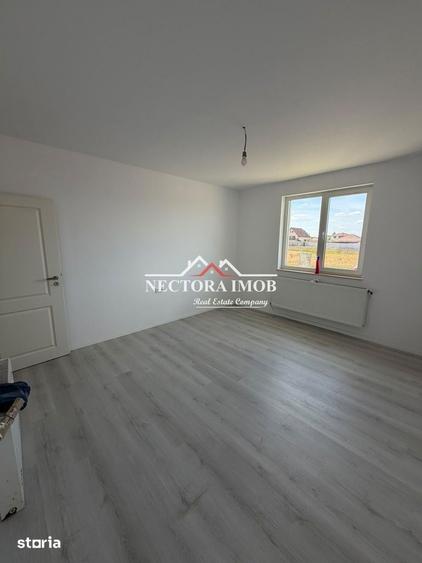 NECTORA IMOB-Casa NOUA la cheie cu 4 camere, 2 bai, 501 mp,Santandrei - 16