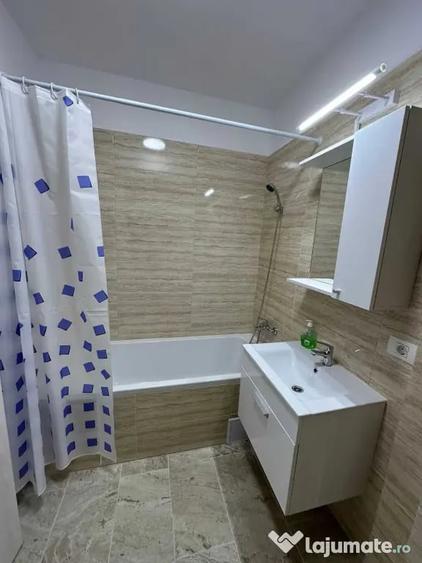 Garsonieră în Berceni