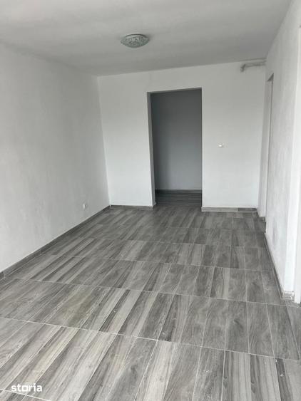 Apartament cu 2 camere în Decebal